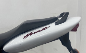 HONDA HORNET 250 MC31