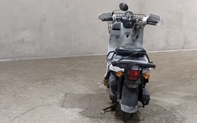 HONDA BENRII50 PRO  AA05