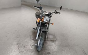 SUZUKI VAN VAN 200 NH41A