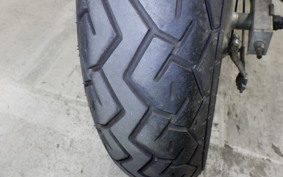 KAWASAKI ELIMINATOR 250 EL250A