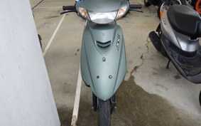 YAMAHA JOG SA55J