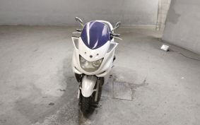 YAMAHA MAJESTY 250 SG03J