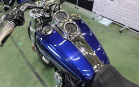 HARLEY FXDL1580 2006 GN1
