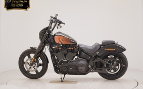 HARLEY FXBBS1870 2023