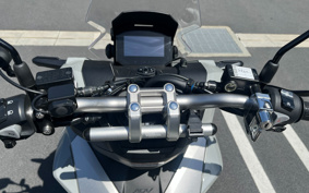 HONDA ADV160 KF54