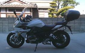 BMW R1250RS 2023 0M81