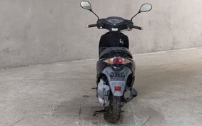 HONDA DIO AF68
