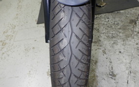 SUZUKI V-STROM 250 1996
