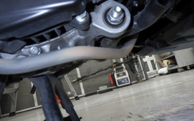 YAMAHA VINO 50 Gen.4 AY02