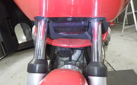 MOTO GUZZI 850 LE MANS 1985