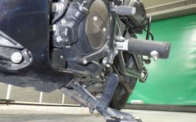 HARLEY RH1250S 2023