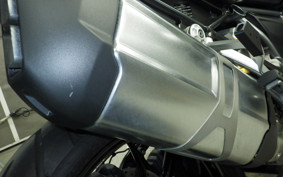BMW R1250GS 2021