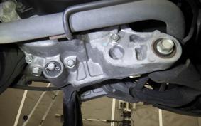 HONDA DIO 110 JF58