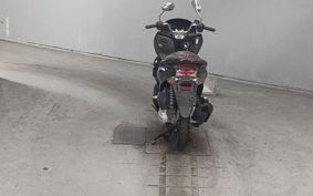 HONDA PCX125 NC125D