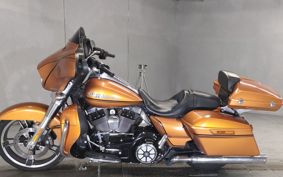 HARLEY HARLEY FLHX1690 KBM