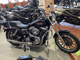 Фото Harley FXDL1580 2004 с японского аукциона