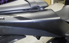 YAMAHA MT-03 ABS 2021 RH13J