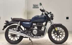 HONDA GB350 2022 NC59