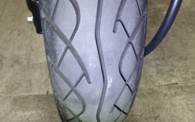 HONDA TACT-4ﾍﾞｰｼｯｸ AF79