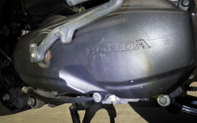 HONDA TACT Gen.4 AF75