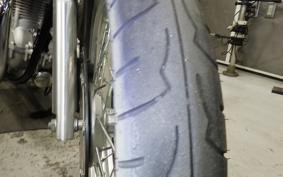 KAWASAKI W800 2011 EJ800A