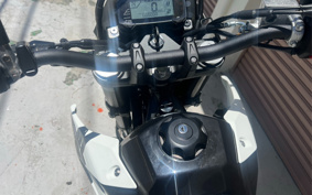 SUZUKI DR-Z4SM 2026 ER1AH