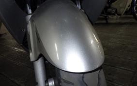 HONDA FORZA 250 S 2008 MF06