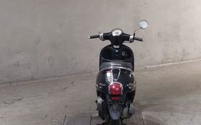 HONDA GIORNO AF70
