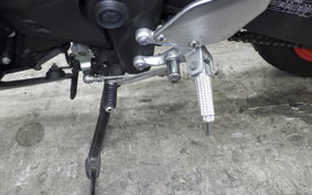 YAMAHA MT-03 ABS 2021 RH13J