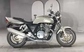 HONDA CB1000SF 1995 SC30