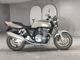 Фото Honda CB1000SF 1995 с японского аукциона