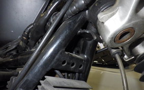 MOTO GUZZI CALIFORNIA 1100 2003