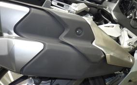 HONDA CBR250RR A 2021 MC51