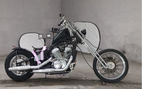 HONDA STEED 400 NC26