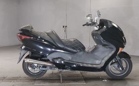 HONDA FORZA Z MF08
