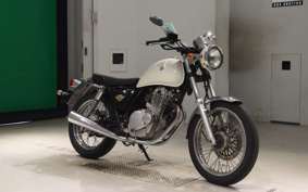 SUZUKI VOLTY 2021 NJ47A