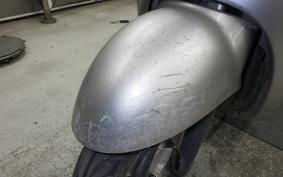 YAMAHA VINO 50 2021 SA26J