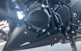SUZUKI GSX-S1000 2020 GT79B