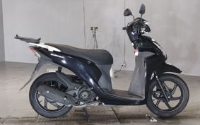 HONDA DIO 110 JF58
