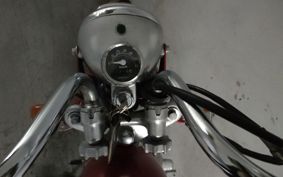 HONDA MONKEY Z50J