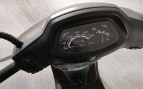 HONDA SPACY100 JF13