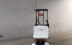 HONDA GYRO TA03
