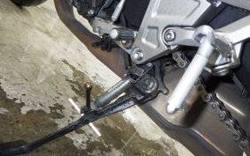 HONDA CB1000R GEN 2 2020 SC80