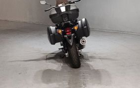 HONDA NC750X DCT Limited 2014 RC72
