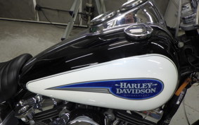 HARLEY FXDLI 1450 2006