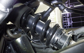 HONDA CB650R 2023 RH03