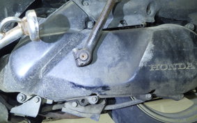 HONDA DIO CESTA 1981 AF34