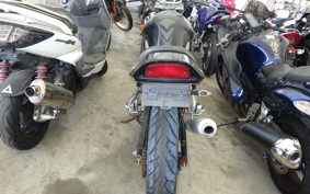 SUZUKI BANDIT 250 GJ74A