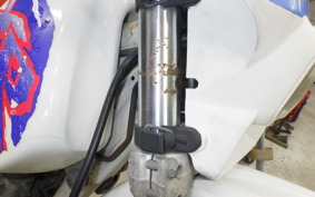 HONDA XR250R 2019 ME06