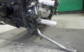 KAWASAKI VULCAN 400 Gen.2 1996